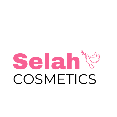 Selah Cosmetics